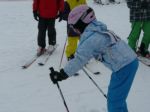skirennen 23